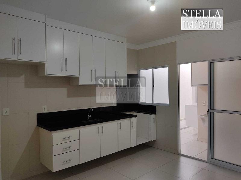 VENDA - RESIDÊNCIA - CONDOMÍNIO RIO DAS PEDRAS - SALTO/SP — foto 4