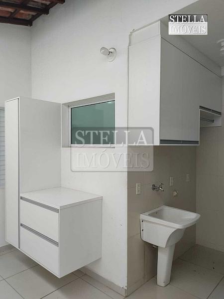 VENDA - RESIDÊNCIA - CONDOMÍNIO RIO DAS PEDRAS - SALTO/SP — foto 5