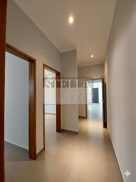 VENDA - RESIDÊNCIA - JARDIM NOVO SÃO PEDRO - SALTO/SP — foto 5