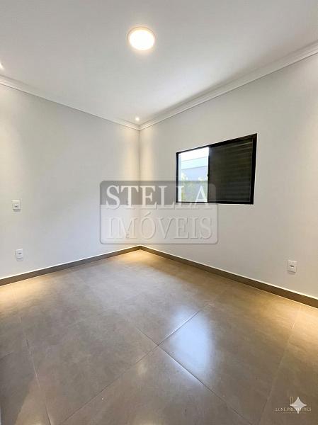 VENDA - RESIDÊNCIA - JARDIM NOVO SÃO PEDRO - SALTO/SP — foto 8