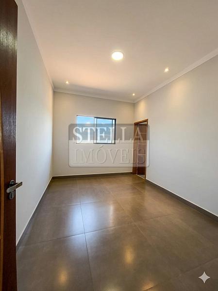 VENDA - RESIDÊNCIA - JARDIM NOVO SÃO PEDRO - SALTO/SP — foto 7