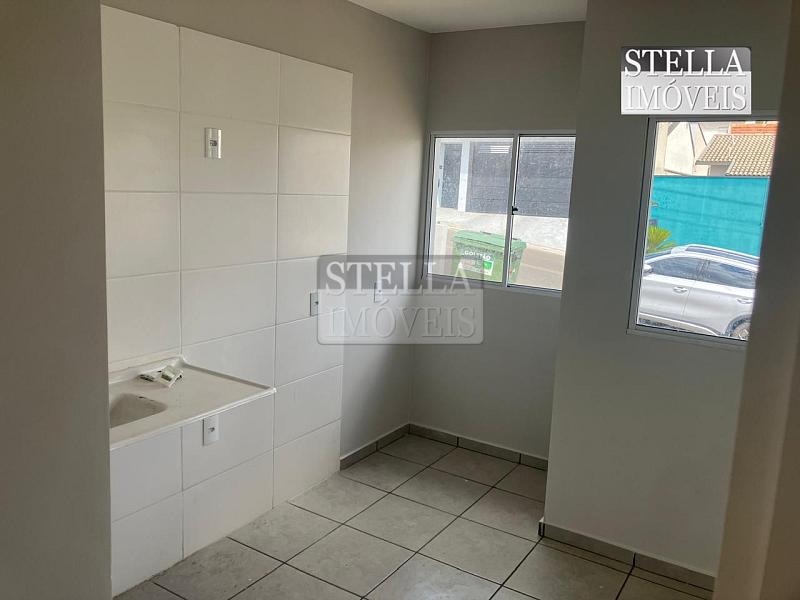 VENDA - RESIDÊNCIA - JARDIM DO BOSQUE - SALTO/SP — foto 6