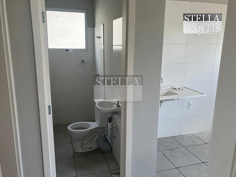 VENDA - RESIDÊNCIA - JARDIM DO BOSQUE - SALTO/SP — foto 7