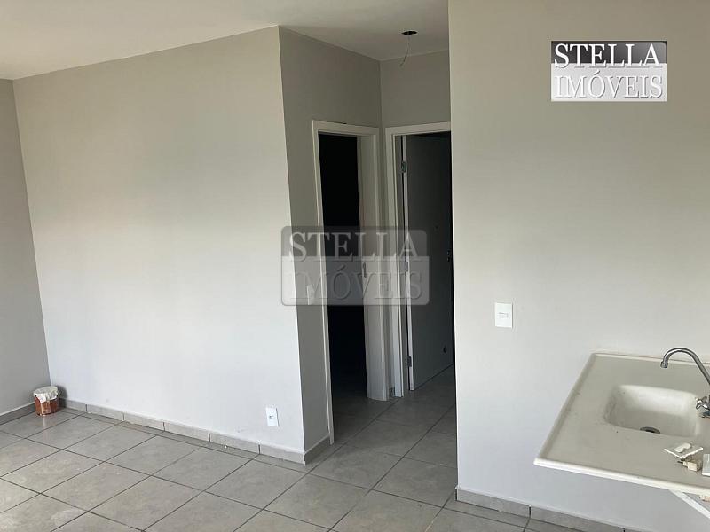 VENDA - RESIDÊNCIA - JARDIM DO BOSQUE - SALTO/SP — foto 5