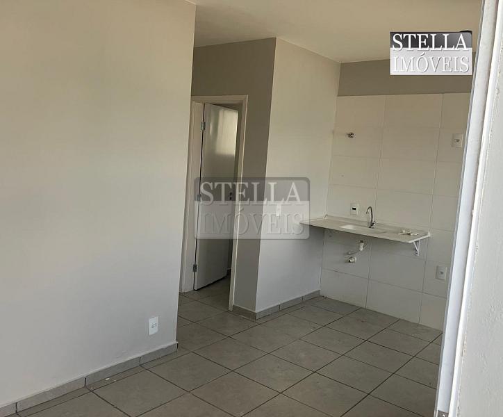 VENDA - RESIDÊNCIA - JARDIM DO BOSQUE - SALTO/SP — foto 3