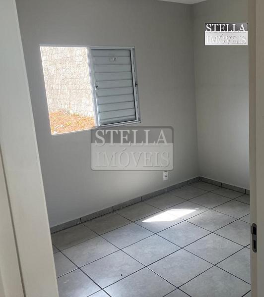 VENDA - RESIDÊNCIA - JARDIM DO BOSQUE - SALTO/SP — foto 8