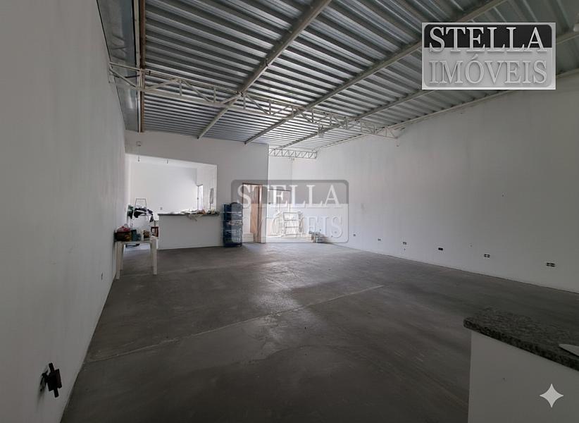 LOCAÇÃO - COMÉRCIAL / INDUSTRIAL - SANTA MARTA - SALTO/SP — foto 5