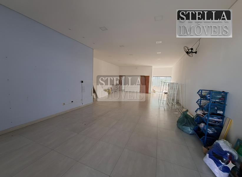 LOCAÇÃO - COMÉRCIAL / INDUSTRIAL - SANTA MARTA - SALTO/SP — foto 2