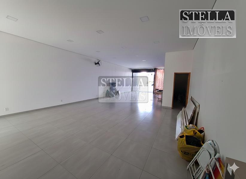 LOCAÇÃO - COMÉRCIAL / INDUSTRIAL - SANTA MARTA - SALTO/SP — foto 3