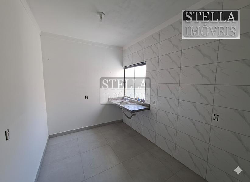 LOCAÇÃO - COMÉRCIAL / INDUSTRIAL - SANTA MARTA - SALTO/SP — foto 4