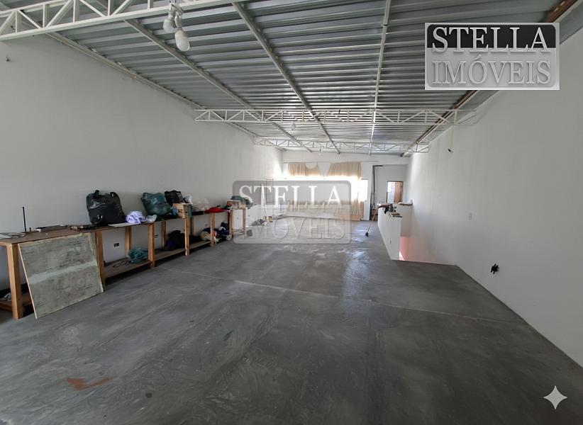 LOCAÇÃO - COMÉRCIAL / INDUSTRIAL - SANTA MARTA - SALTO/SP — foto 6