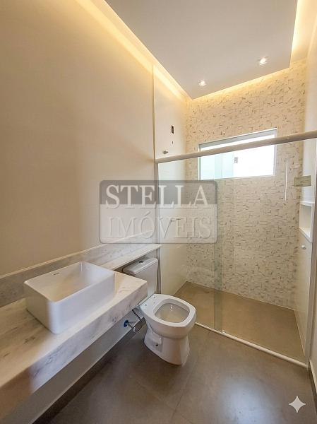 VENDA - RESIDÊNCIA - JARDIM NOVO SÃO PEDRO - SALTO/SP — foto 7