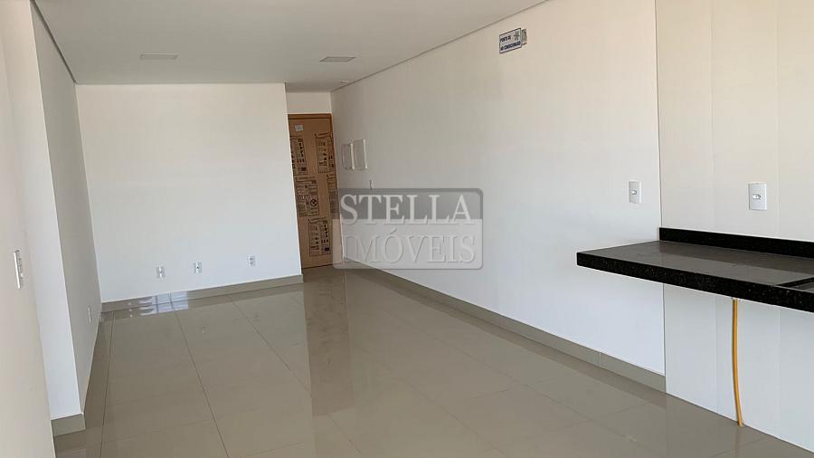 VENDA - APARTAMENTO - NAIR MARIA - SALTO/SP — foto 8