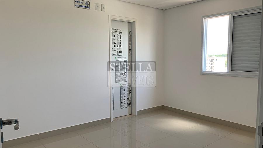 VENDA - APARTAMENTO - NAIR MARIA - SALTO/SP — foto 9