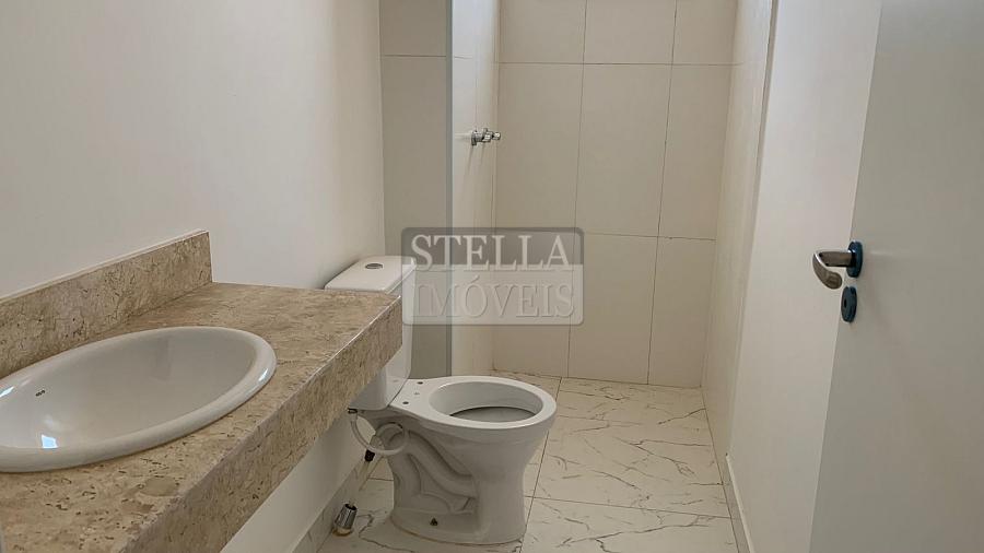 VENDA - APARTAMENTO - NAIR MARIA - SALTO/SP — foto 10