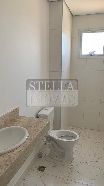 VENDA - APARTAMENTO - NAIR MARIA - SALTO/SP — foto 12