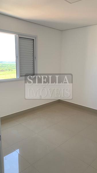 VENDA - APARTAMENTO - NAIR MARIA - SALTO/SP — foto 11