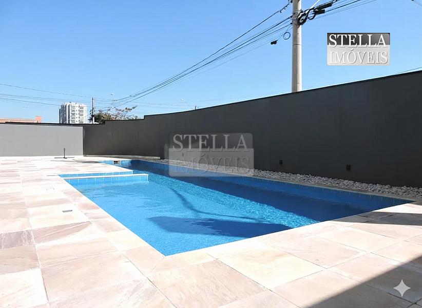 VENDA - APARTAMENTO - NAIR MARIA - SALTO/SP — foto 4