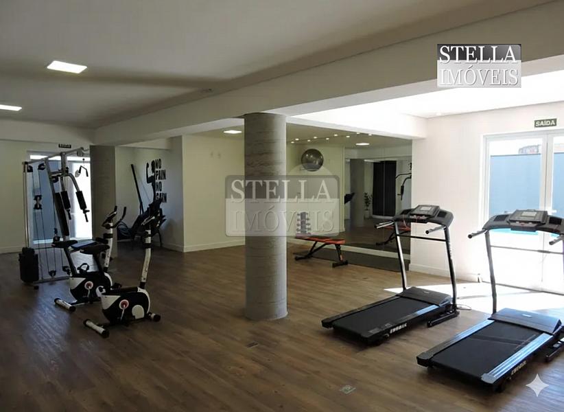 VENDA - APARTAMENTO - NAIR MARIA - SALTO/SP — foto 6