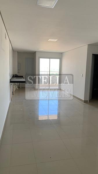 VENDA - APARTAMENTO - NAIR MARIA - SALTO/SP — foto 7