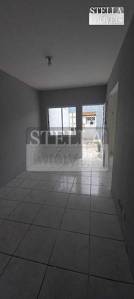 VENDA - RESIDÊNCIA - MADRE PAULINA - SALTO/SP — foto 5