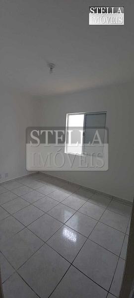 VENDA - RESIDÊNCIA - MADRE PAULINA - SALTO/SP — foto 4