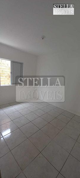 VENDA - RESIDÊNCIA - MADRE PAULINA - SALTO/SP — foto 7