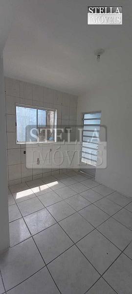 VENDA - RESIDÊNCIA - MADRE PAULINA - SALTO/SP — foto 8