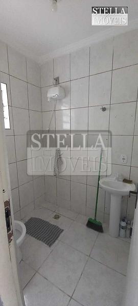 VENDA - RESIDÊNCIA - MADRE PAULINA - SALTO/SP — foto 6