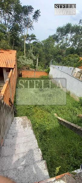 VENDA - RESIDÊNCIA - MADRE PAULINA - SALTO/SP — foto 3