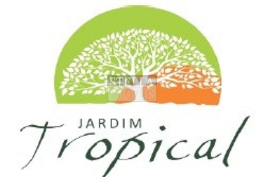 VENDA - LOTES DE TERRENO - JARDIM TROPICAL - SALTO/SP — foto 3