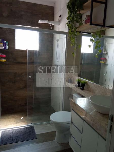 VENDA - APARTAMENTO - JARDIM DAS CONSTELAÇÕES - SALTO/SP — foto 10