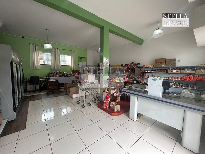 VENDA - IMÓVEL COMERCIAL - VILA PADRE BENTO - ITU/SP — foto 2