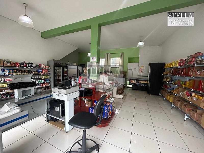 VENDA - IMÓVEL COMERCIAL - VILA PADRE BENTO - ITU/SP — foto 3