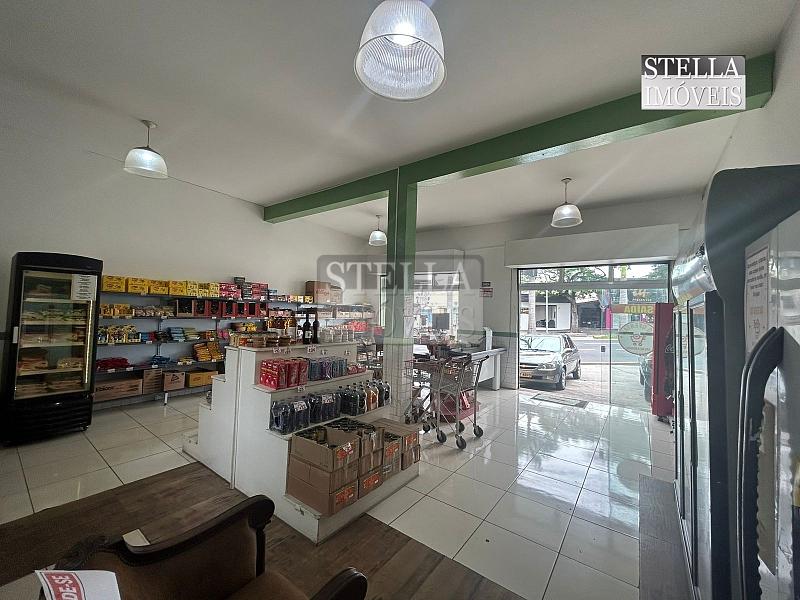 VENDA - IMÓVEL COMERCIAL - VILA PADRE BENTO - ITU/SP — foto 4