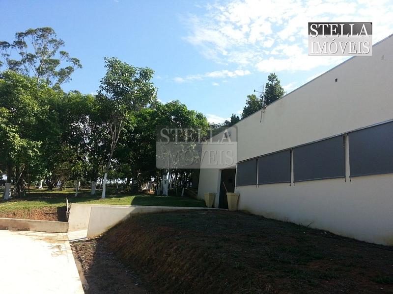 VENDA - CHÁCARA - BURU - SALTO/SP — foto 6
