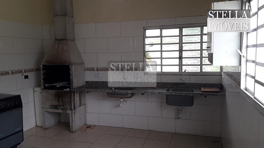 VENDA - CHÁCARA - BURU - SALTO/SP — foto 8