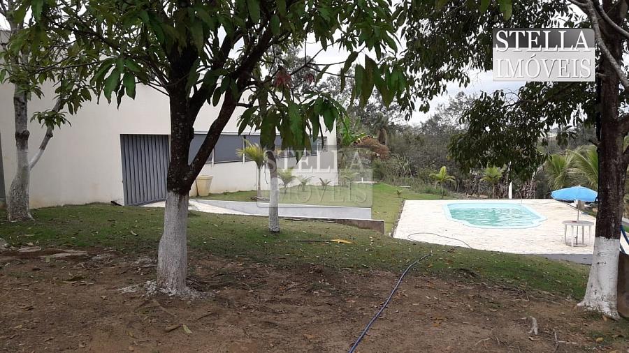 VENDA - CHÁCARA - BURU - SALTO/SP — foto 3