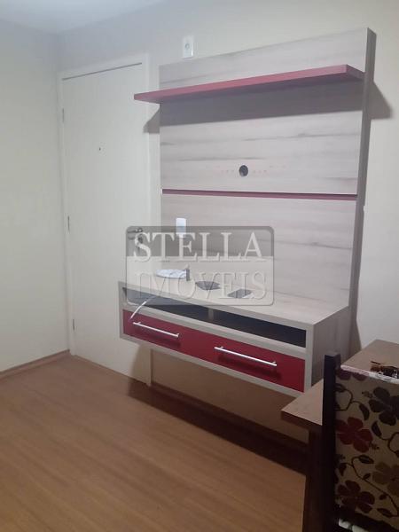 VENDA - APARTAMENTO - SALTO VILLE - SALTO/SP — foto 11