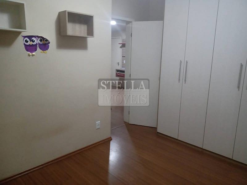 VENDA - APARTAMENTO - SALTO VILLE - SALTO/SP — foto 15