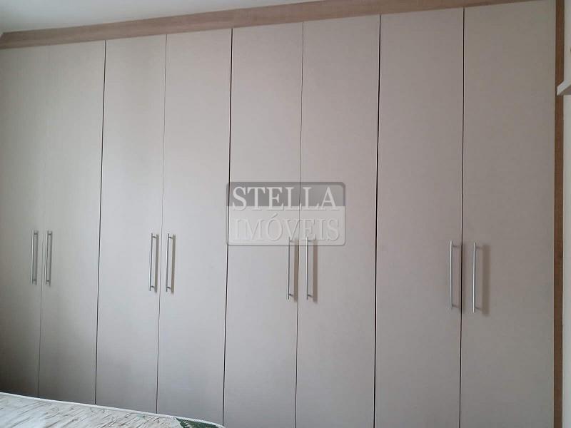 VENDA - APARTAMENTO - SALTO VILLE - SALTO/SP — foto 18