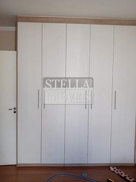 VENDA - APARTAMENTO - SALTO VILLE - SALTO/SP — foto 16