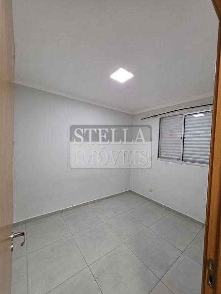 VENDA - APARTAMENTO - BAIRRO OLARIA - SALTO/SP — foto 12