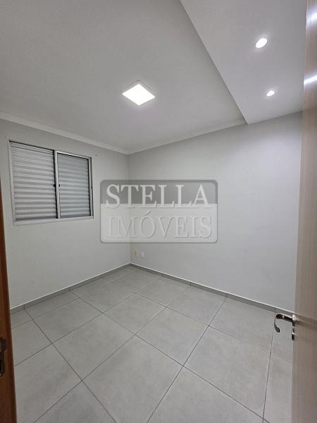 VENDA - APARTAMENTO - BAIRRO OLARIA - SALTO/SP — foto 13