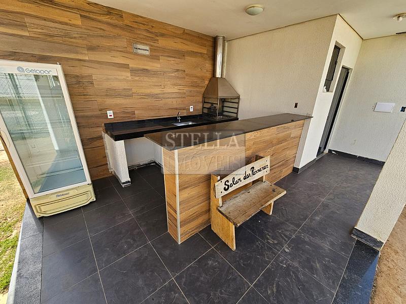 VENDA - APARTAMENTO - BAIRRO OLARIA - SALTO/SP — foto 5