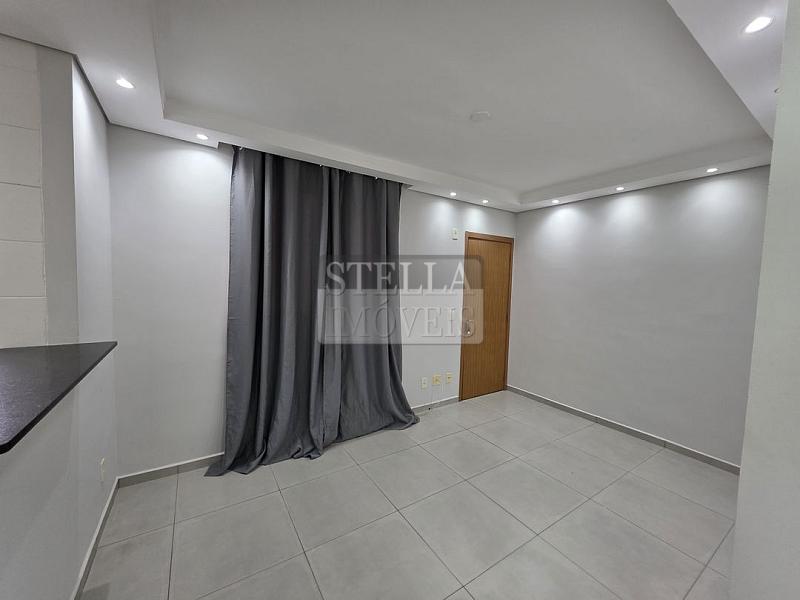 VENDA - APARTAMENTO - BAIRRO OLARIA - SALTO/SP — foto 9