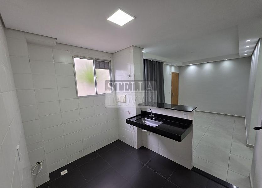 VENDA - APARTAMENTO - BAIRRO OLARIA - SALTO/SP — foto 10