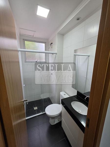 VENDA - APARTAMENTO - BAIRRO OLARIA - SALTO/SP — foto 14