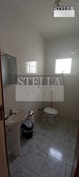 VENDA - RESIDÊNCIA - JARDIM PLANALTO - SALTO/SP — foto 6