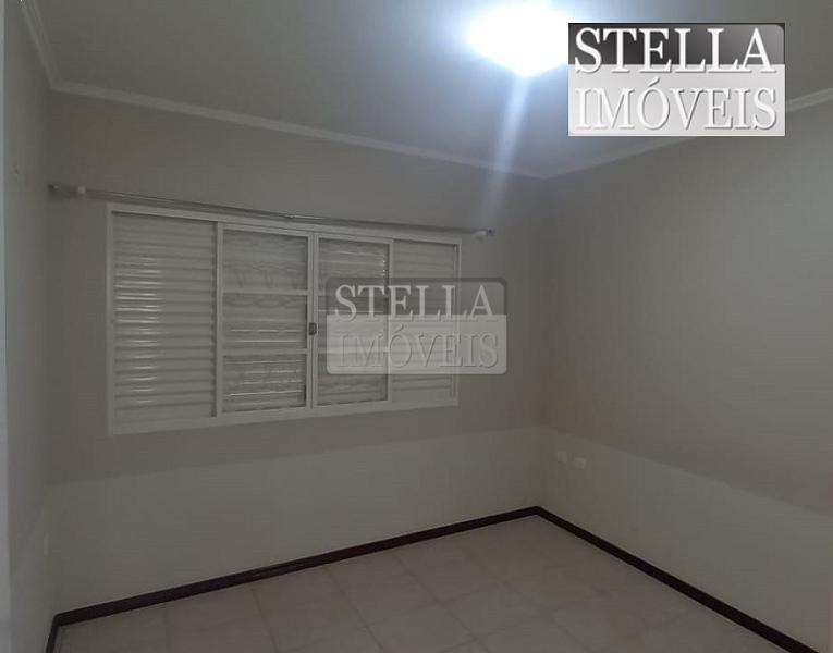 VENDA - RESIDÊNCIA - JARDIM PLANALTO - SALTO/SP — foto 11